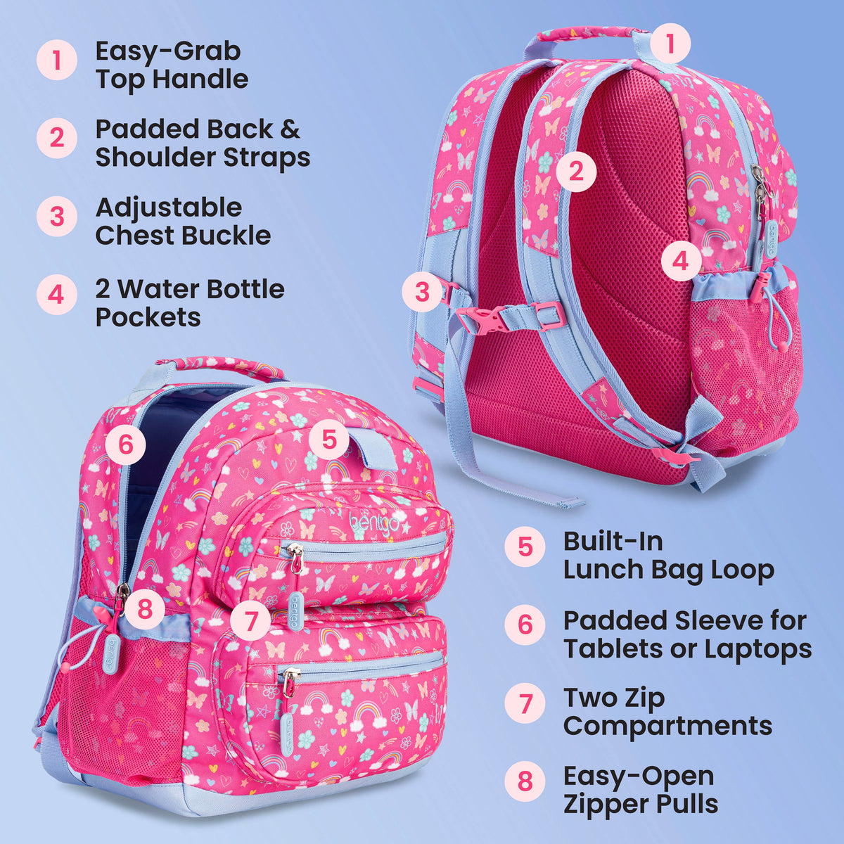 bentgo-kids-prints-backpack-y2 BGBKPAKV2_RBO-05.jpg
