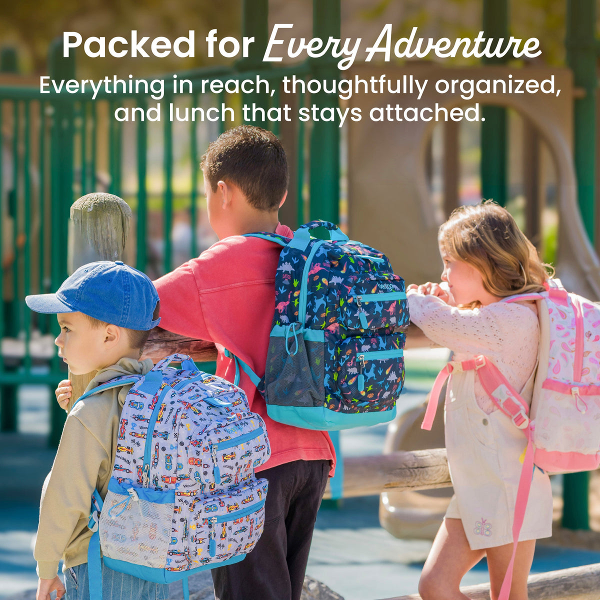 bentgo-kids-prints-backpack-y2 BGBKPAKV2_RBO-06.jpg