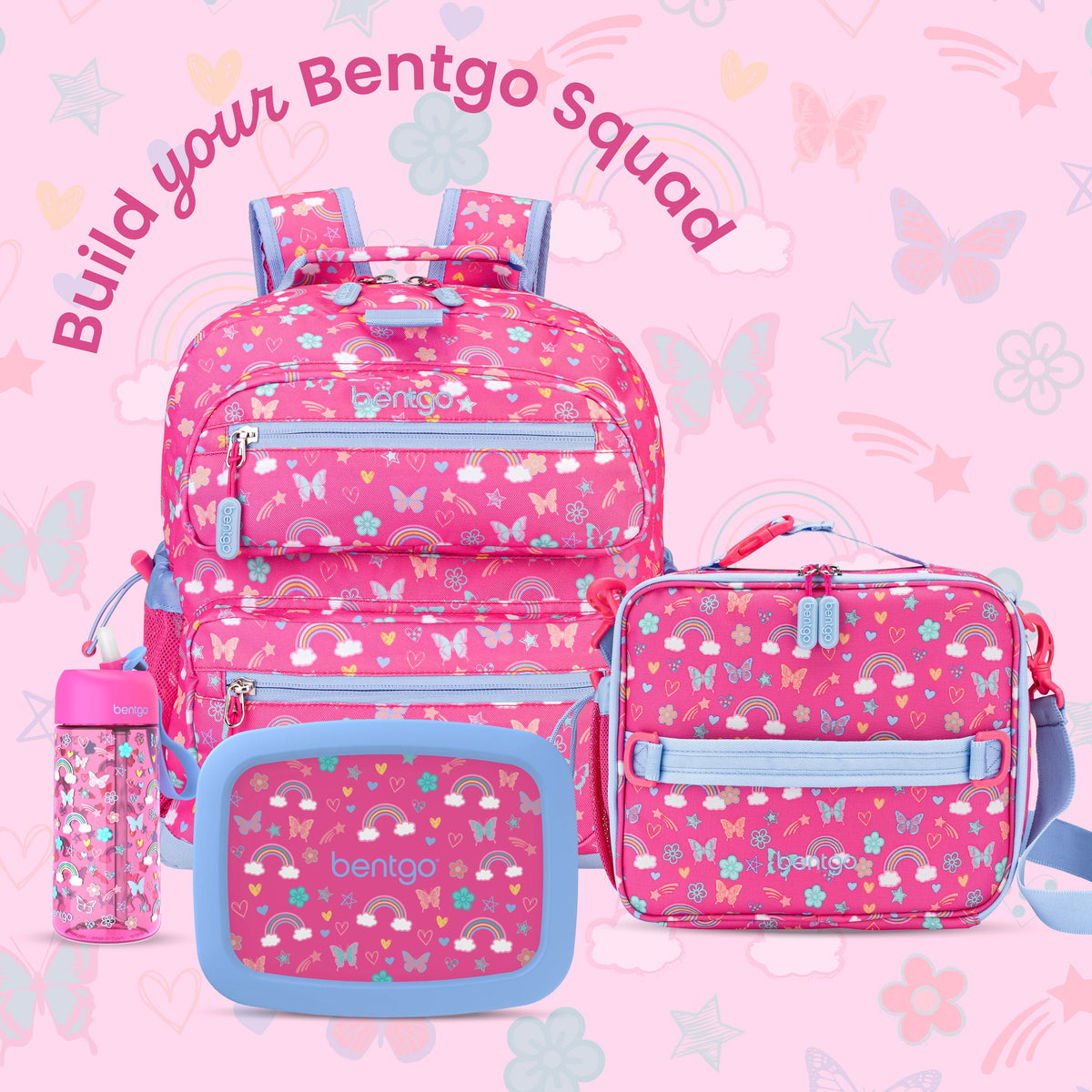 bentgo-kids-prints-backpack-y2 BGBKPAKV2_RBO-07.jpg
