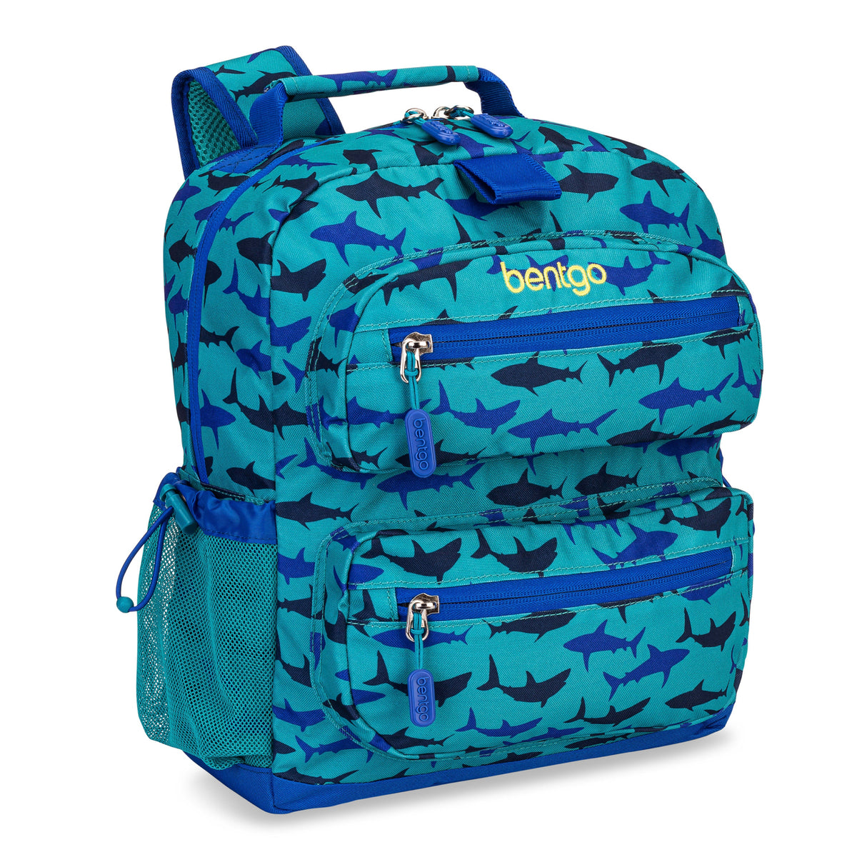 bentgo-kids-prints-backpack-y2 BGBKPAKV2_SHK-01.jpg