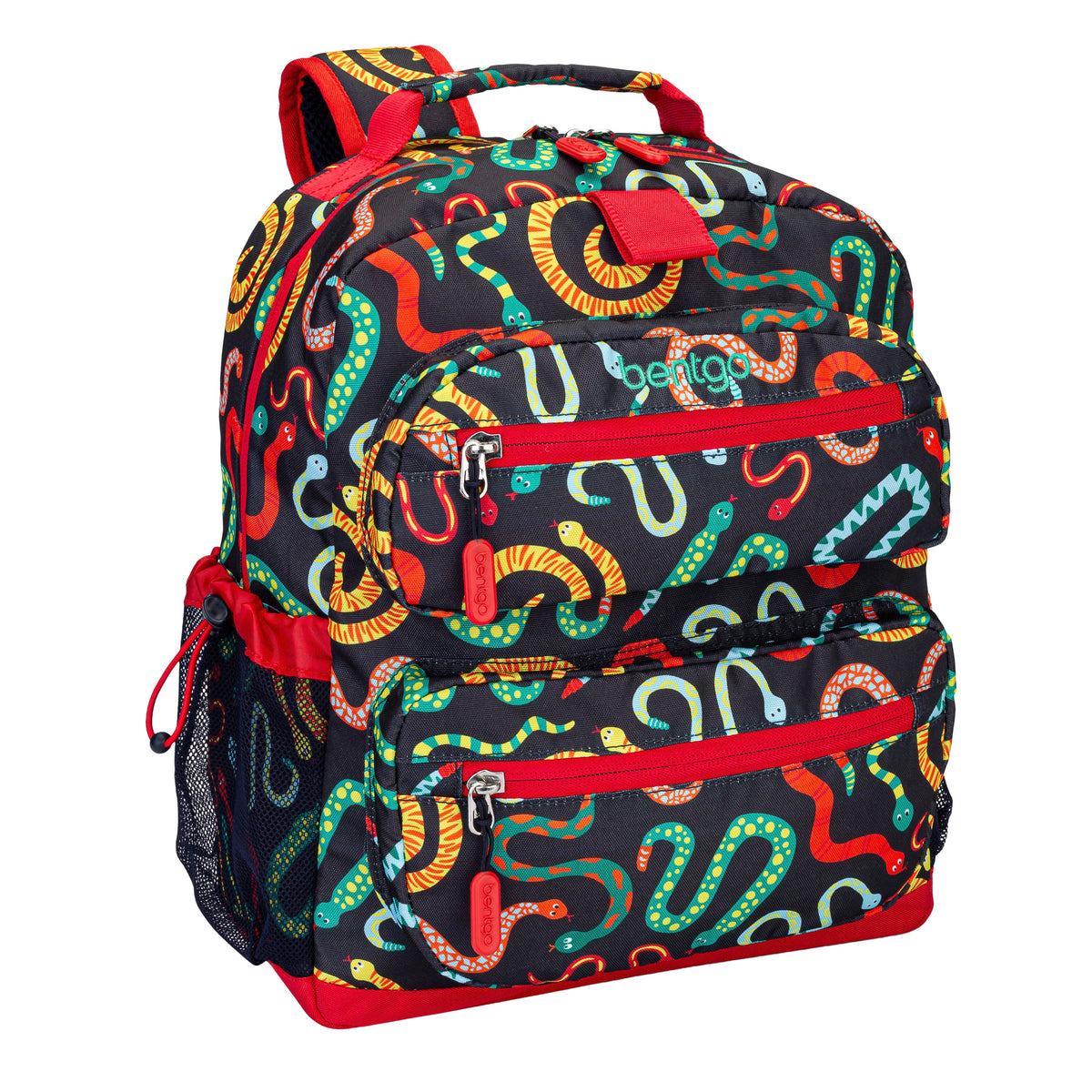 bentgo-kids-prints-backpack-y2 BGBKPAKV2_SKS-01.jpg
