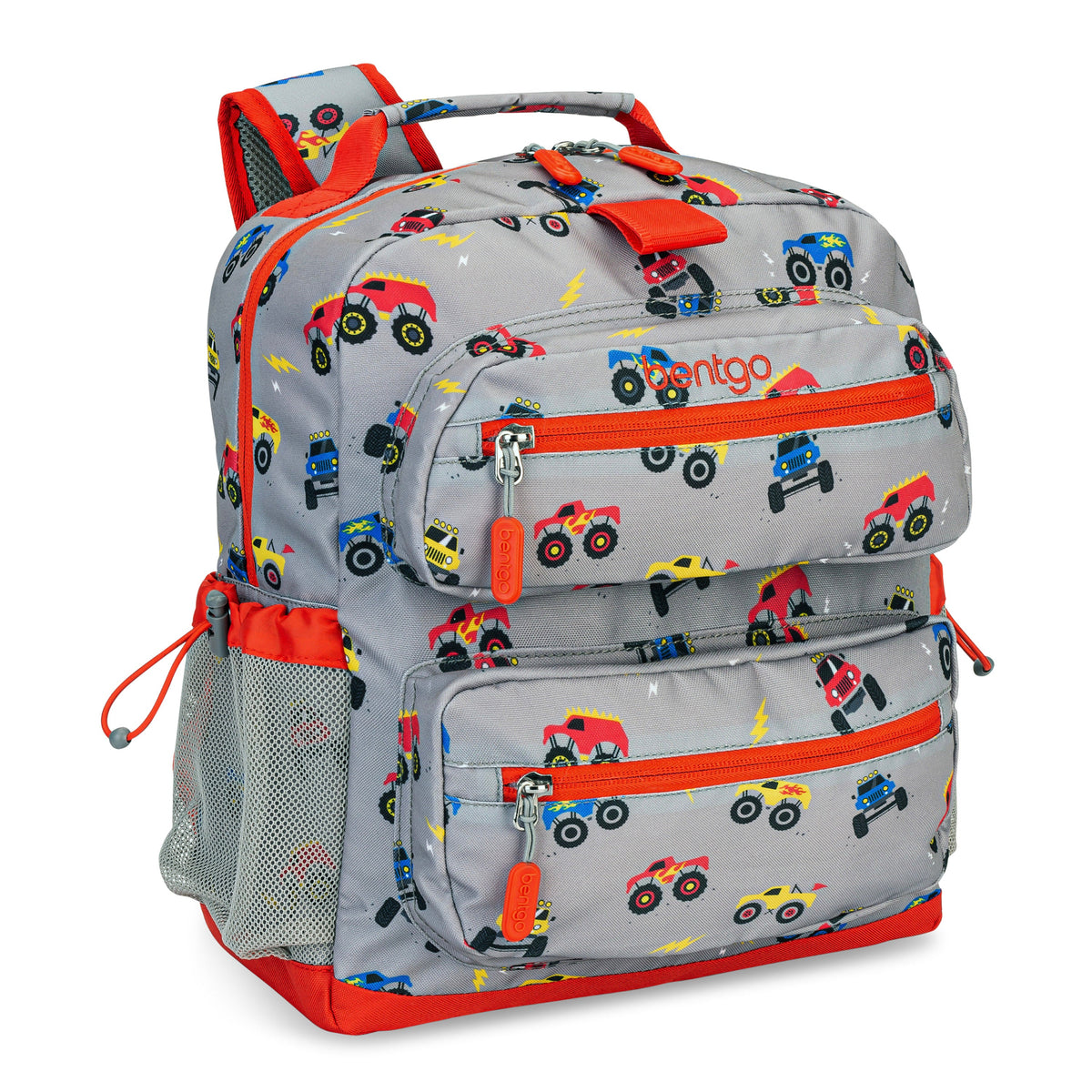 bentgo-kids-prints-backpack-y2 BGBKPAKV2_TKS-01.jpg