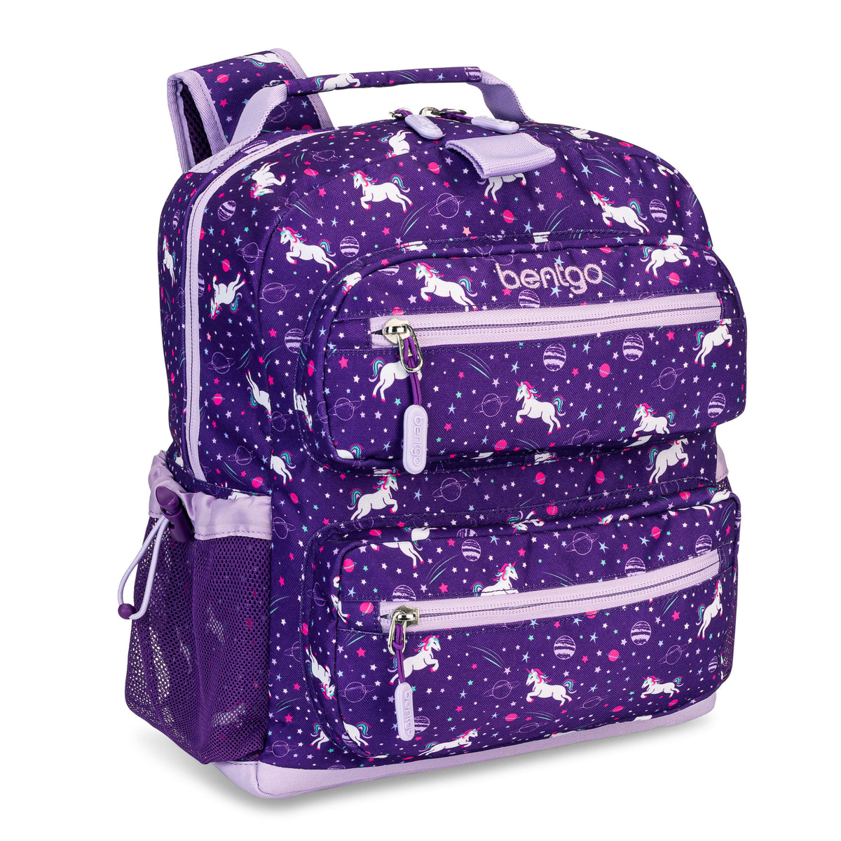 bentgo-kids-prints-backpack-y2 BGBKPAKV2_UNI-01.jpg