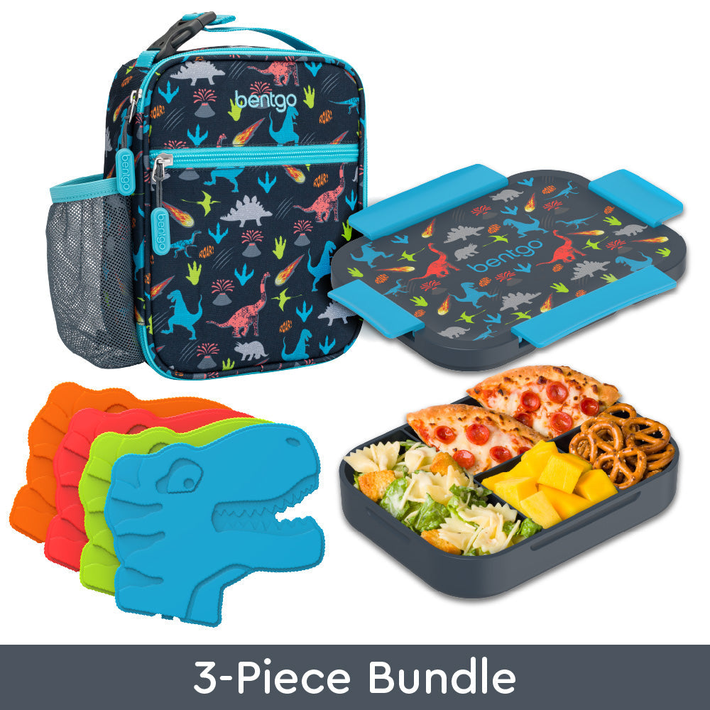 bentgo-kids-snap-and-go-lunch-box-insulated-lunch-tote-and-ice-packs-g2 BGBXBDL-1_01.jpg
