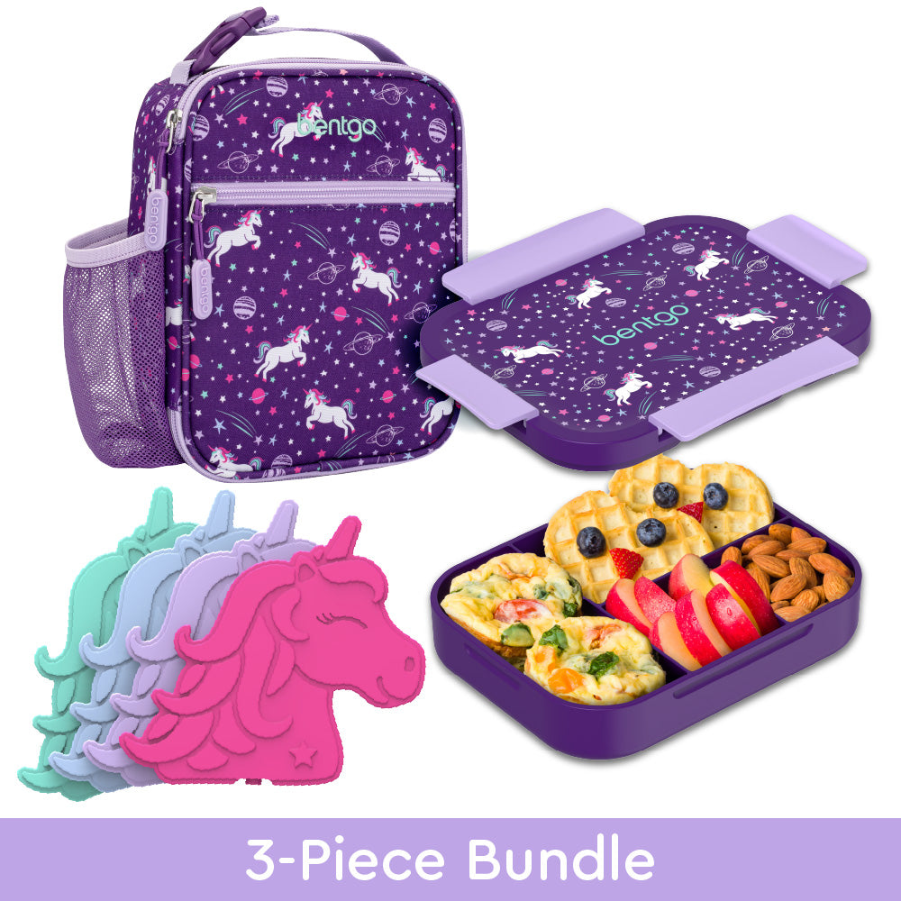 bentgo-kids-snap-and-go-lunch-box-insulated-lunch-tote-and-ice-packs-g2 BGBXBDL-2_01.jpg