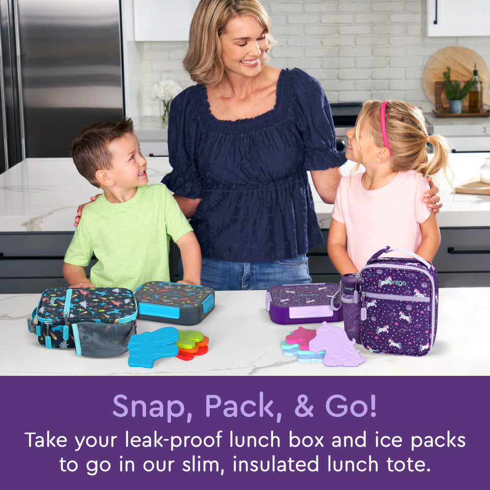 bentgo-kids-snap-and-go-lunch-box-insulated-lunch-tote-and-ice-packs-g2 BGBXBDL-2_02.jpg