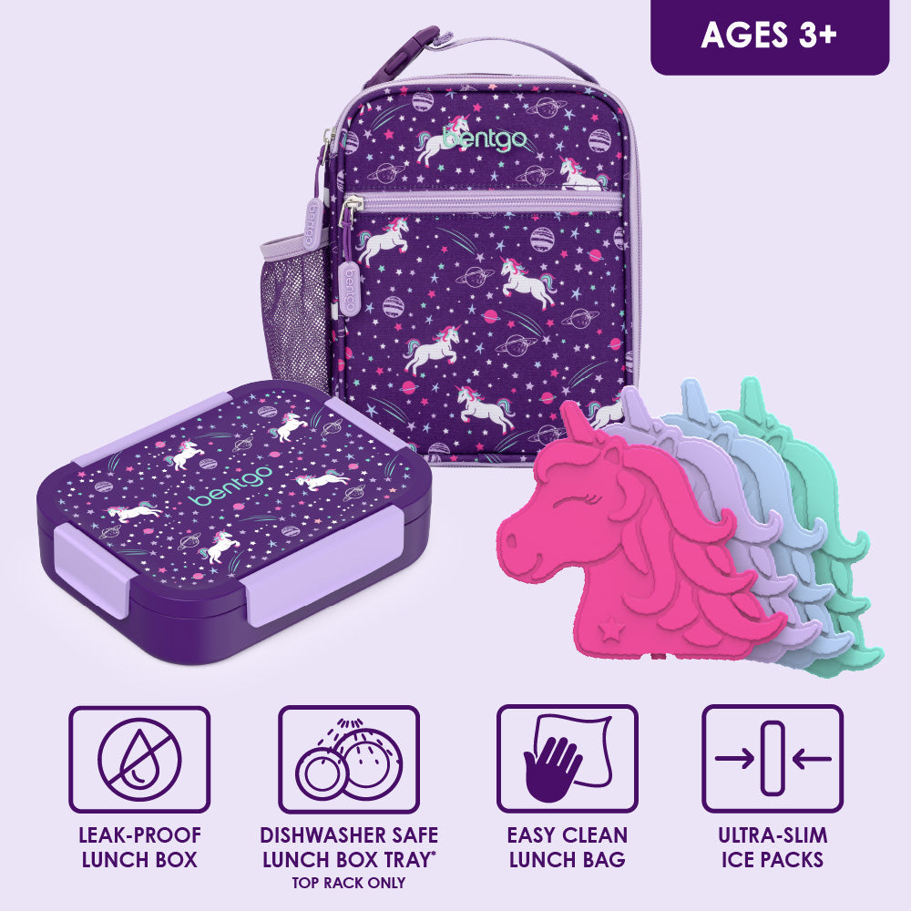 bentgo-kids-snap-and-go-lunch-box-insulated-lunch-tote-and-ice-packs-g2 BGBXBDL-2_03.jpg