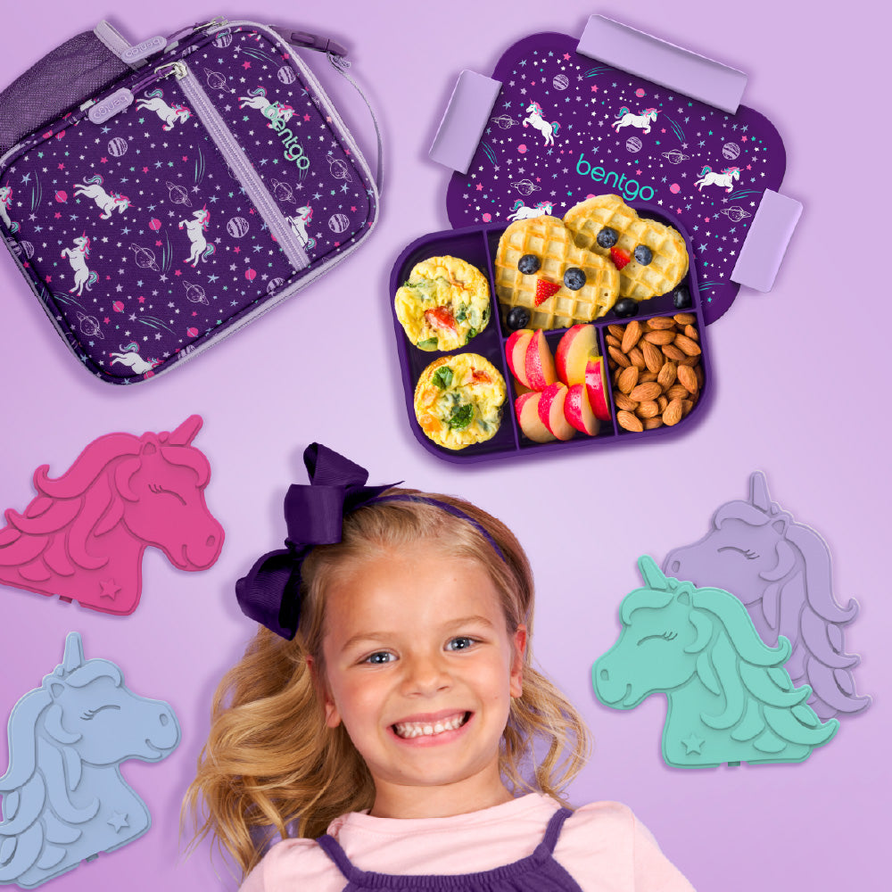 bentgo-kids-snap-and-go-lunch-box-insulated-lunch-tote-and-ice-packs-g2 BGBXBDL-2_04.jpg