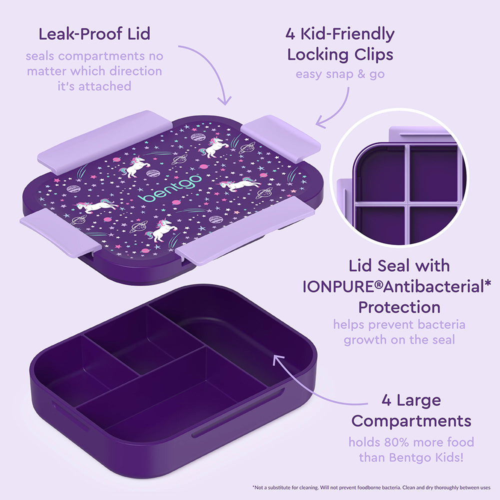 bentgo-kids-snap-and-go-lunch-box-insulated-lunch-tote-and-ice-packs-g2 BGBXBDL-2_05_updated.jpg