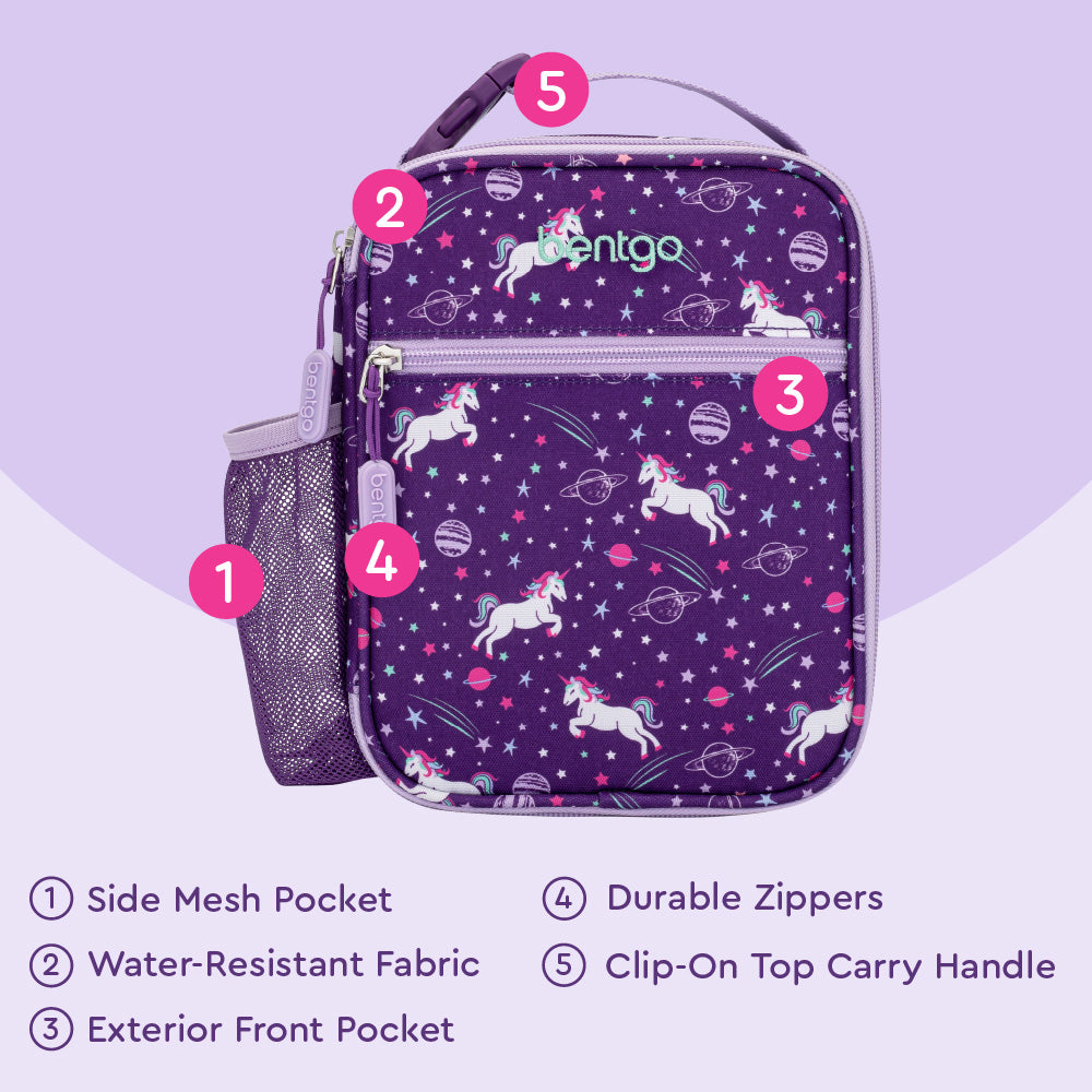 bentgo-kids-snap-and-go-lunch-box-insulated-lunch-tote-and-ice-packs-g2 BGBXBDL-2_06.jpg