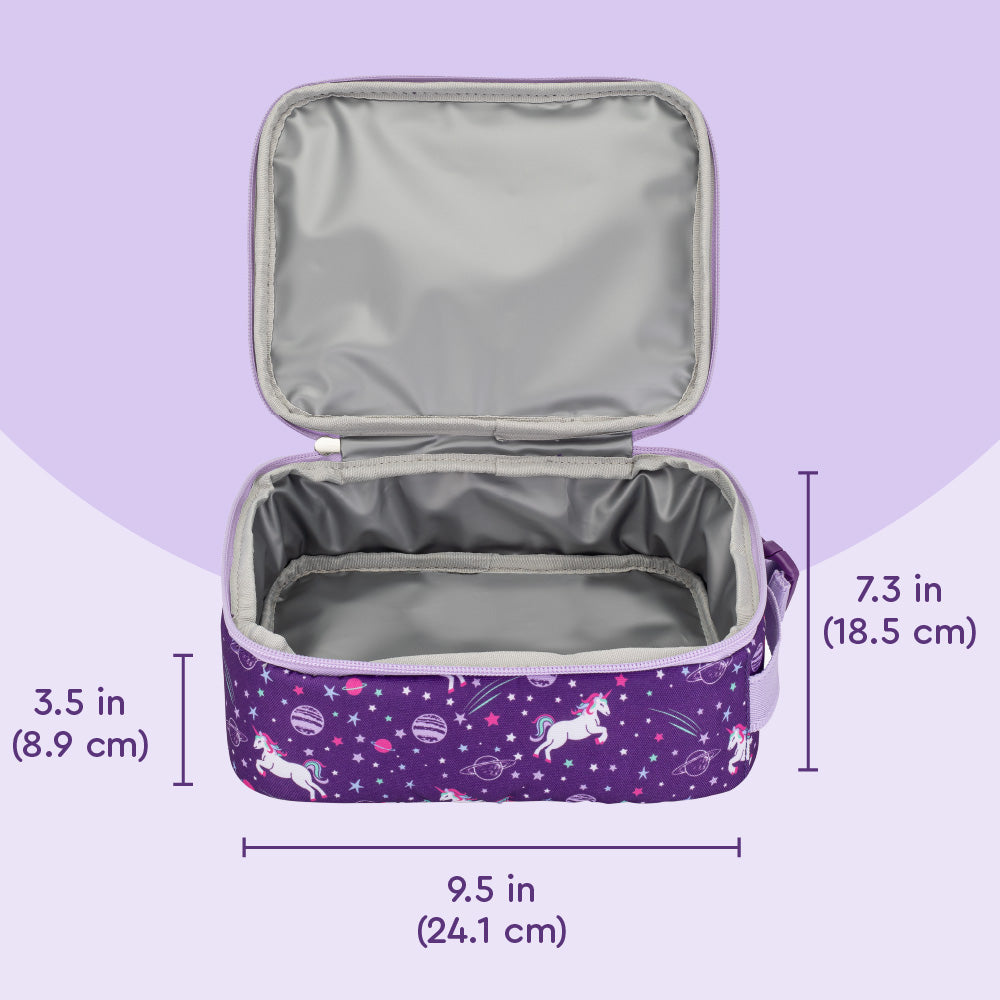 bentgo-kids-snap-and-go-lunch-box-insulated-lunch-tote-and-ice-packs-g2 BGBXBDL-2_07.jpg