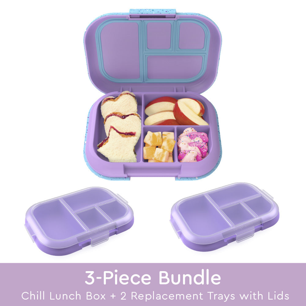 bentgo-chill-kids-lunch-box-and-2-extra-trays-with-lids-w2 BGCHBDL-1_01.jpg