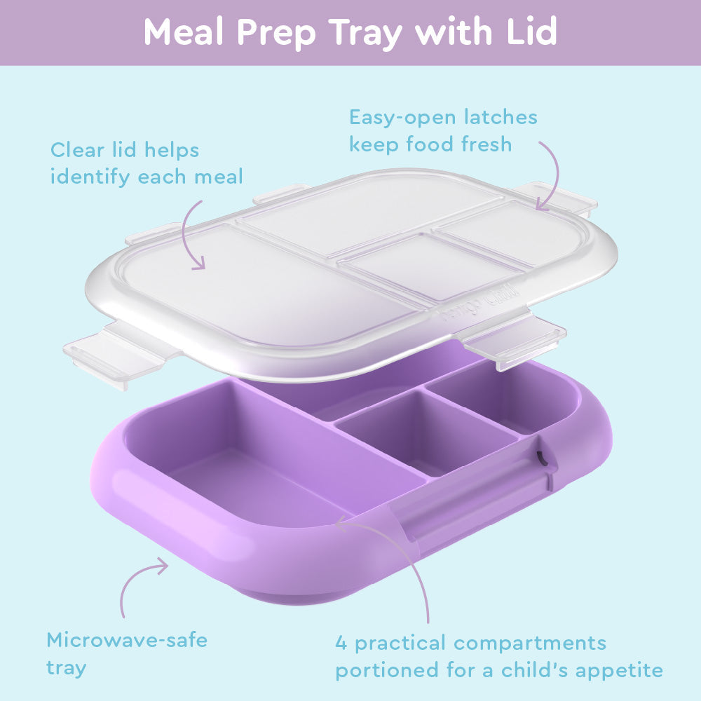 bentgo-chill-kids-lunch-box-and-2-extra-trays-with-lids-w2 BGCHBDL-1_06.jpg