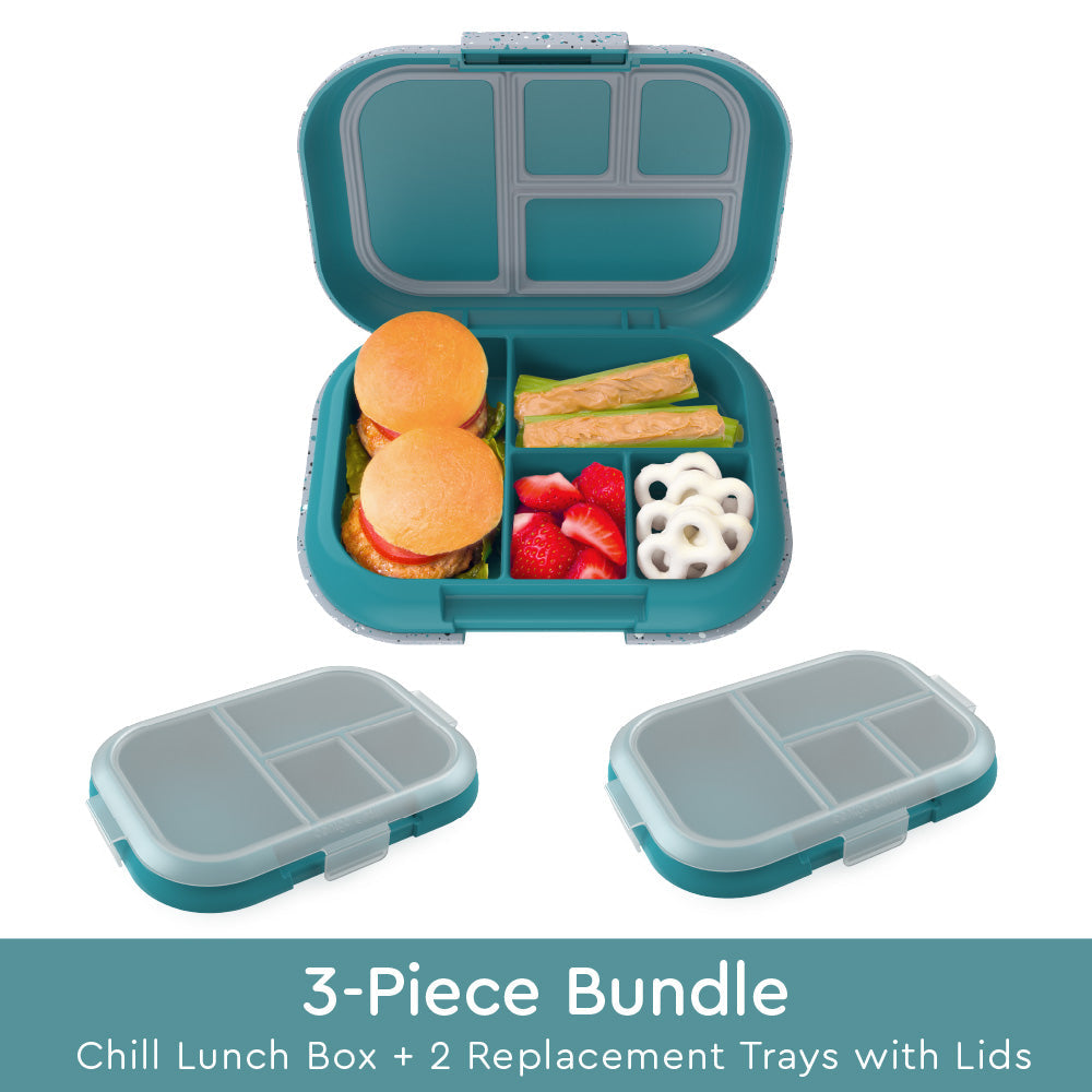 bentgo-chill-kids-lunch-box-and-2-extra-trays-with-lids-w2 BGCHBDL-2_01.jpg
