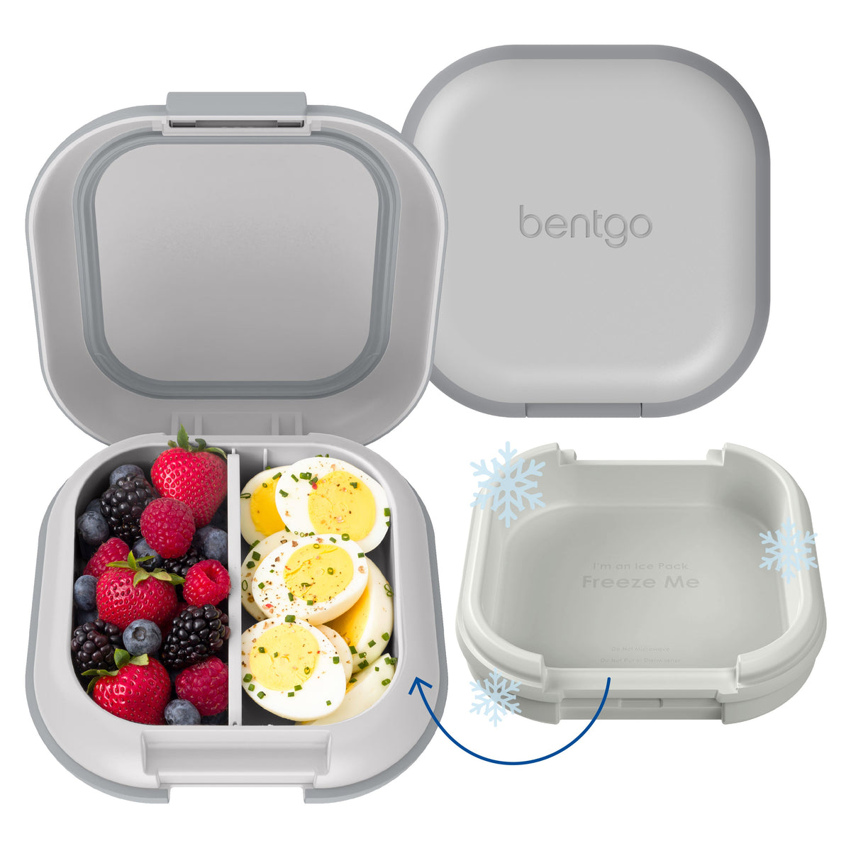 bentgo-chill-mini-lunch-box-i7 BGCHLMN-CG_1.jpg