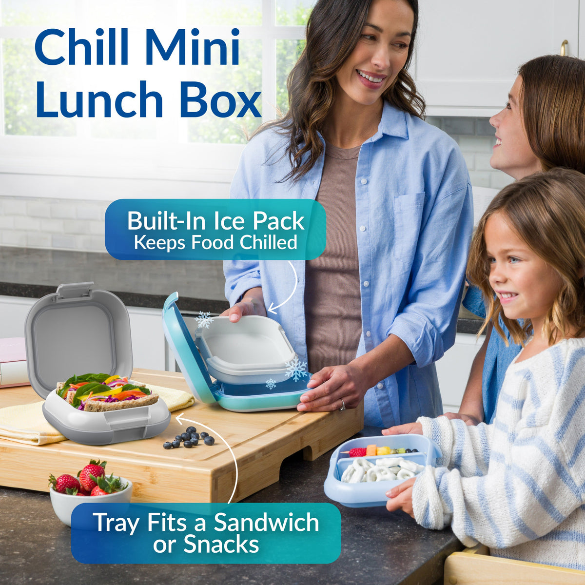 bentgo-chill-mini-lunch-box-i7 BGCHLMN-CG_2.jpg