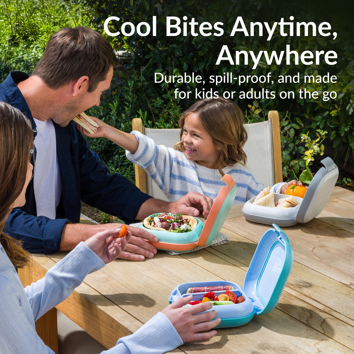 bentgo-chill-mini-lunch-box-i7 BGCHLMN-CG_4.jpg