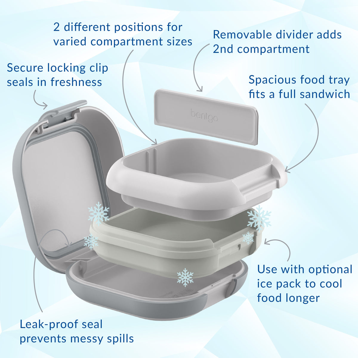 bentgo-chill-mini-lunch-box-i7 BGCHLMN-CG_5.jpg