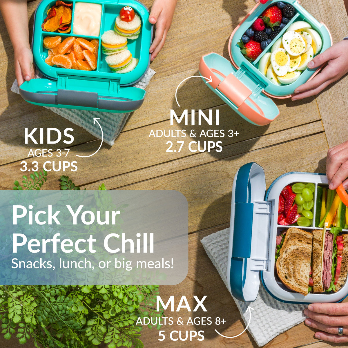 bentgo-chill-mini-lunch-box-i7 BGCHLMN-CG_6.jpg