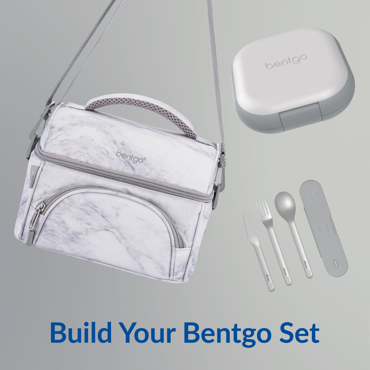 bentgo-chill-mini-lunch-box-i7 BGCHLMN-CG_8.jpg