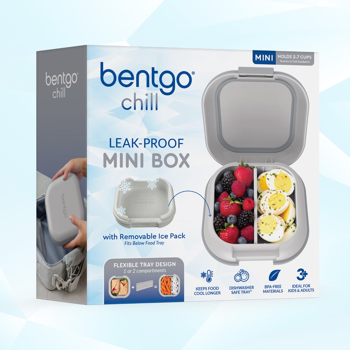 bentgo-chill-mini-lunch-box-i7 BGCHLMN-CG_9.jpg