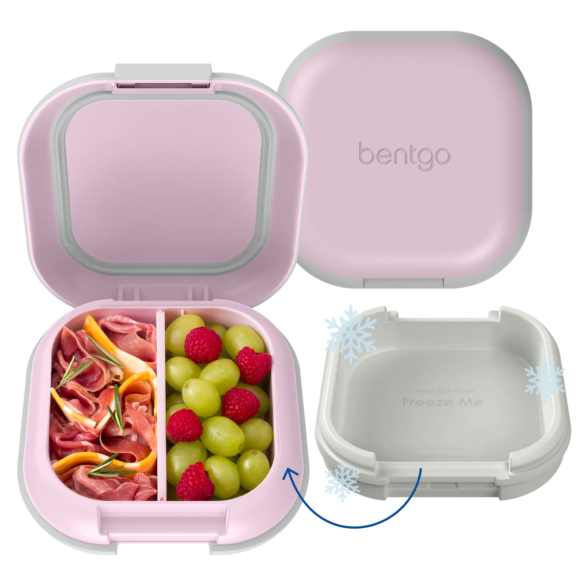 bentgo-chill-mini-lunch-box-i7 BGCHLMN-LLM_1.jpg