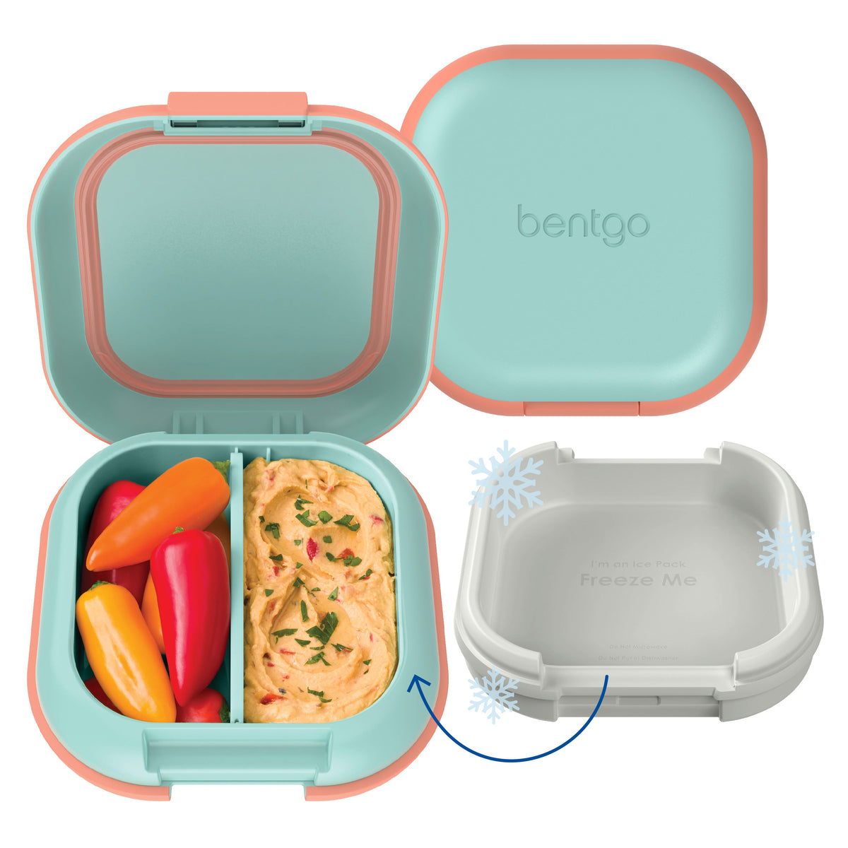 bentgo-chill-mini-lunch-box-i7 BGCHLMN-SSP_1.jpg