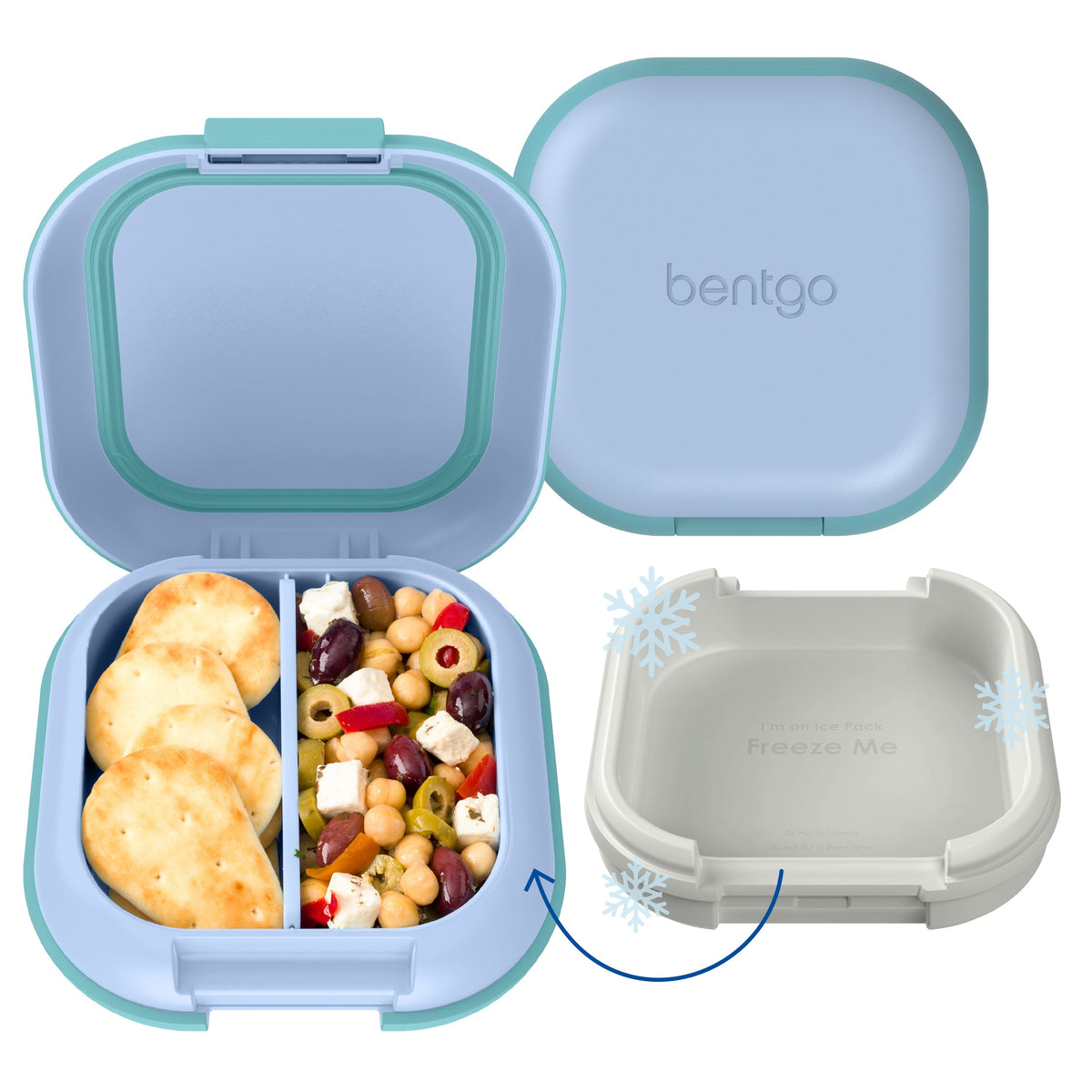 bentgo-chill-mini-lunch-box-i7 BGCHLMN-TB_1.jpg