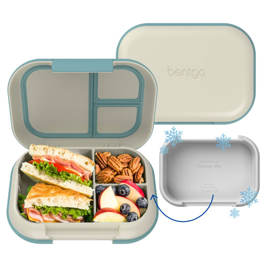 bentgo-chill-max-lunch-box-h0 BGCHLXL-BO_1_1.jpg