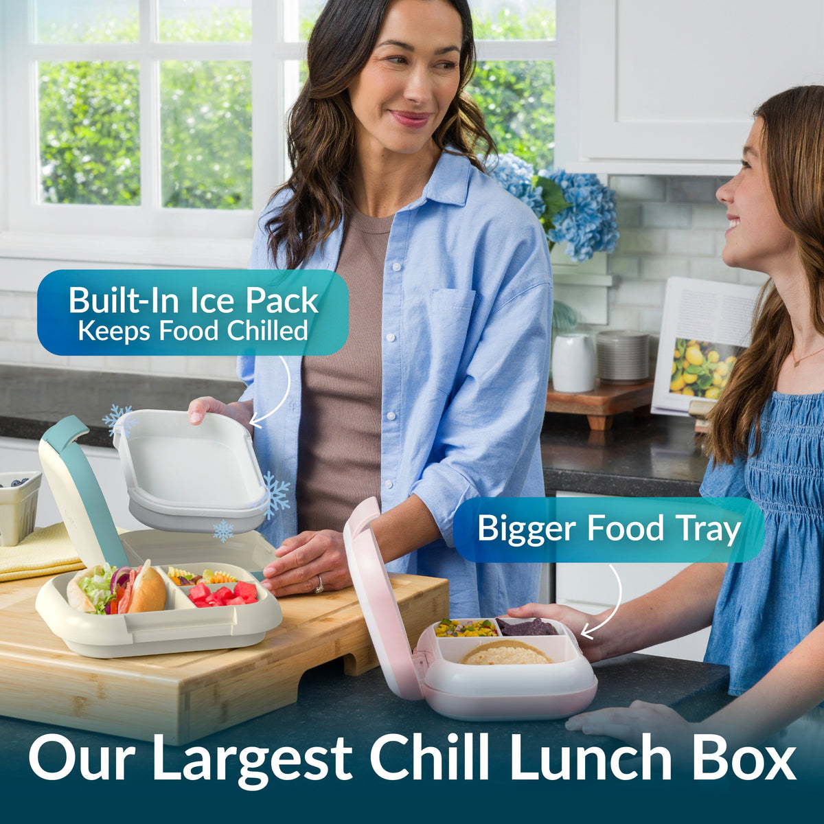 bentgo-chill-max-lunch-box-h0 BGCHLXL-BO_2_1.jpg