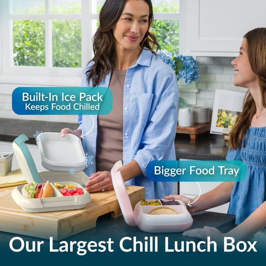 bentgo-chill-max-lunch-box-h0 BGCHLXL-BO_2_1.jpg