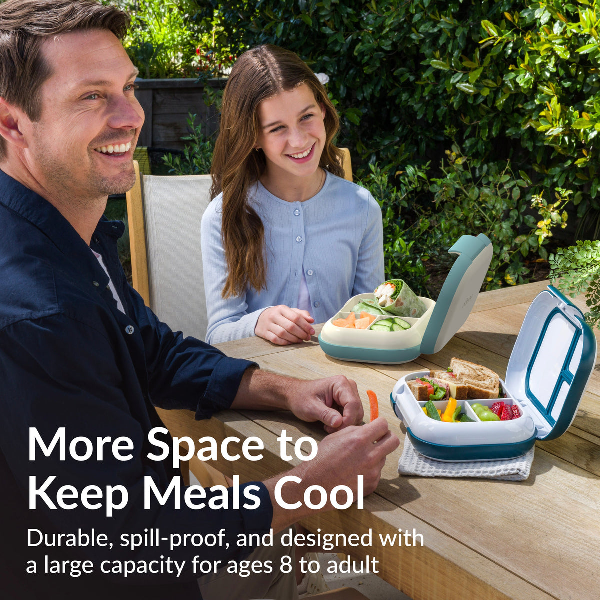 bentgo-chill-max-lunch-box-h0 BGCHLXL-BO_4_1.jpg