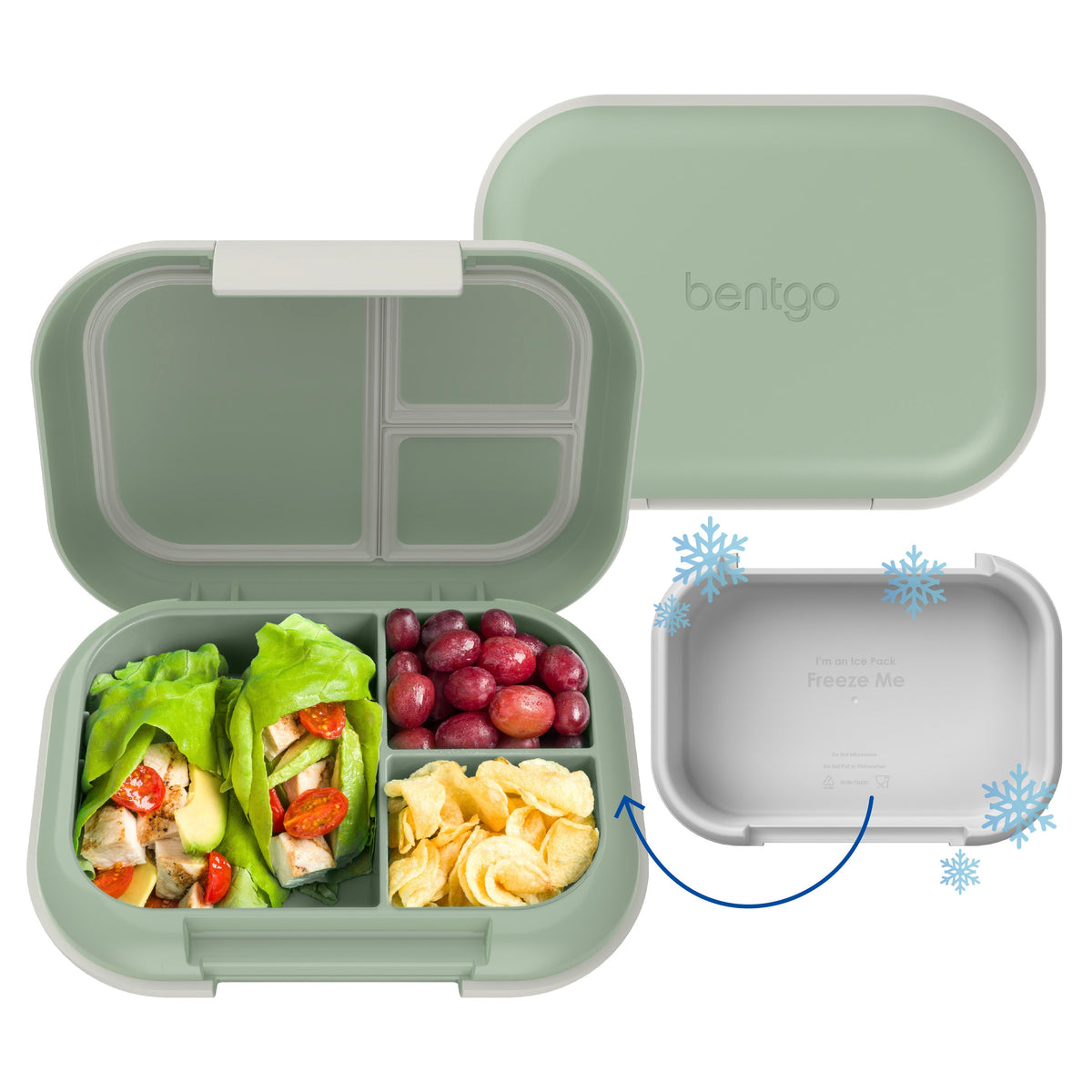 bentgo-chill-max-lunch-box-h0 BGCHLXL-CL_1_1_1f9f636a-8910-4158-814e-652692f22bba.jpg