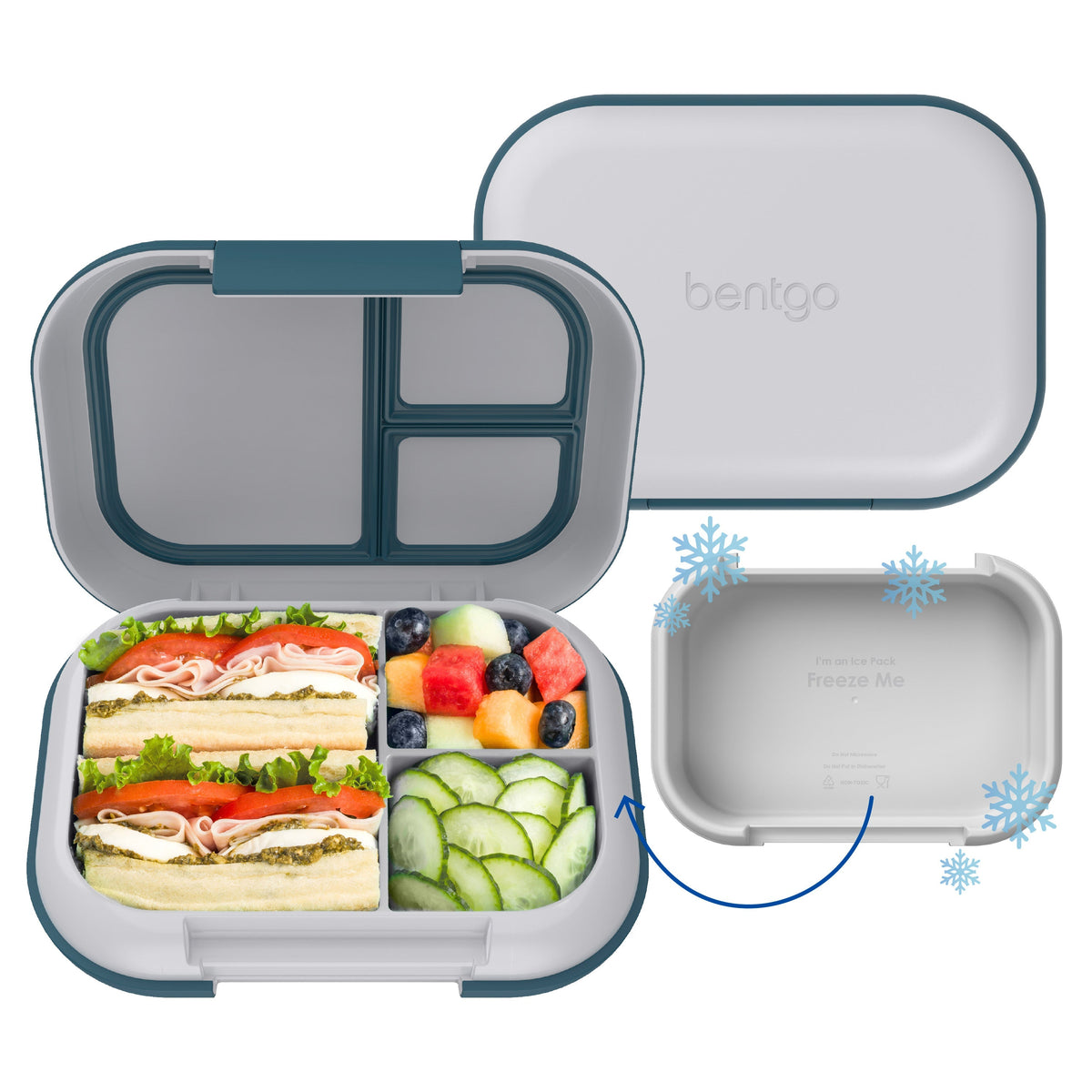 bentgo-chill-max-lunch-box-h0 BGCHLXL-FO_1_1_faa5c066-7e91-4b65-93b9-e1f6190629eb.jpg