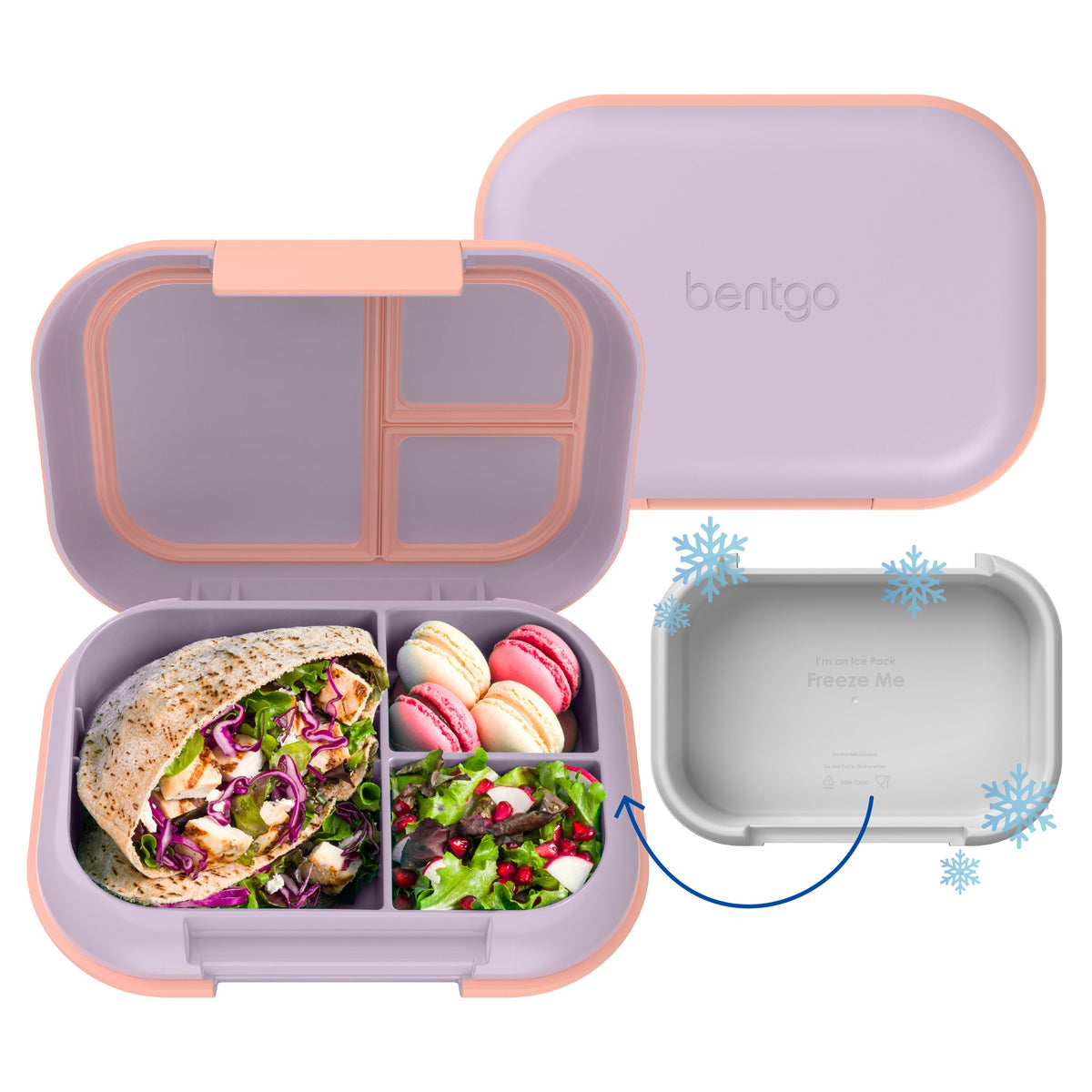 bentgo-chill-max-lunch-box-h0 BGCHLXL-LV_1_1_c95c7316-7b94-4e4d-89f7-9c950e58ff19.jpg