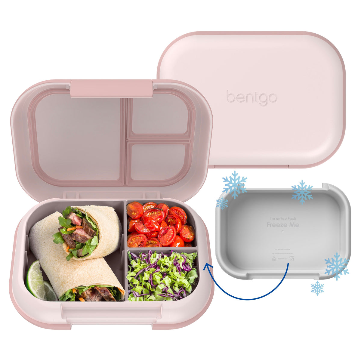 bentgo-chill-max-lunch-box-h0 BGCHLXL-PC_1_1_9dd37692-6637-4daf-8e02-2f25ff84bc58.jpg