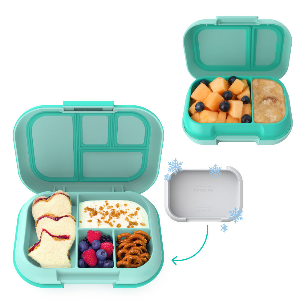 bentgo-chill-kids-lunch-and-snack-box-i0 BGCHSKBDL-A-1.jpg