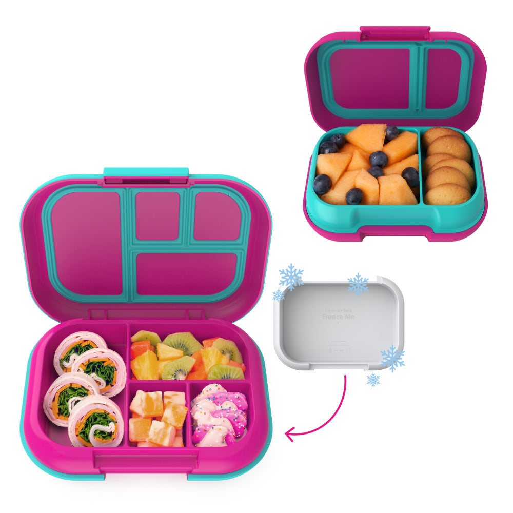 bentgo-chill-kids-lunch-and-snack-box-i0 BGCHSKBDL-F-1.jpg