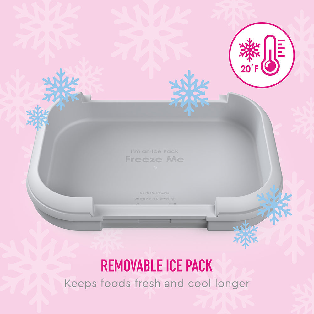 bentgo-chill-kids-lunch-and-snack-box-i0 BGCHSKBDL-F-4.jpg
