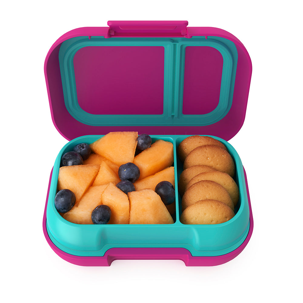 bentgo-chill-kids-lunch-and-snack-box-i0 BGCHSKBDL-F-7.jpg