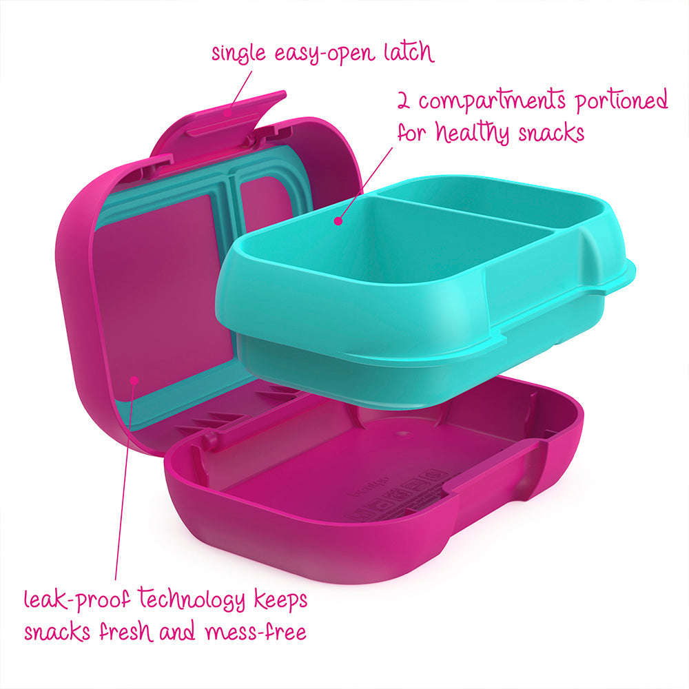 bentgo-chill-kids-lunch-and-snack-box-i0 BGCHSKBDL-F-8.jpg