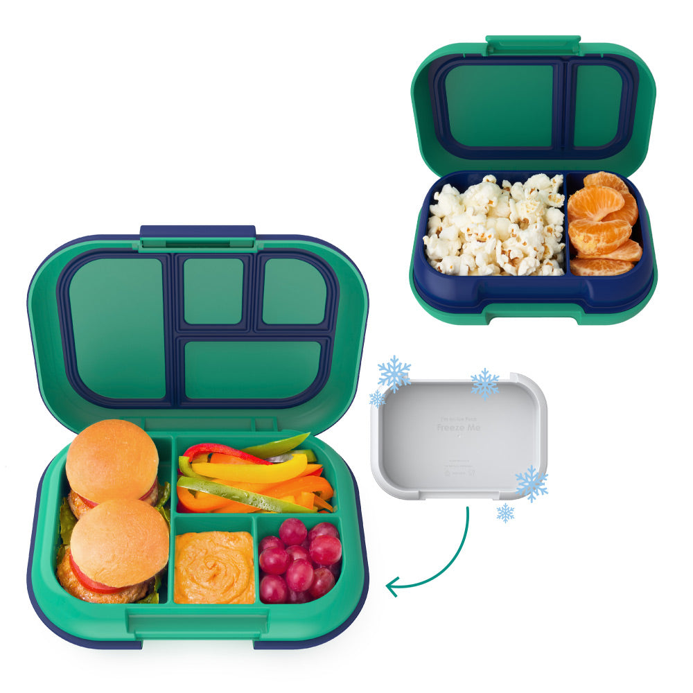 bentgo-chill-kids-lunch-and-snack-box-i0 BGCHSKBDL-G-1.jpg