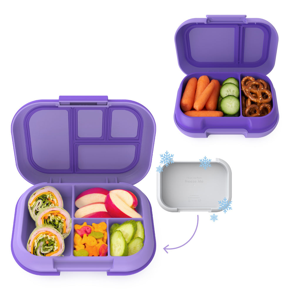 bentgo-chill-kids-lunch-and-snack-box-i0 BGCHSKBDL-P-1.jpg
