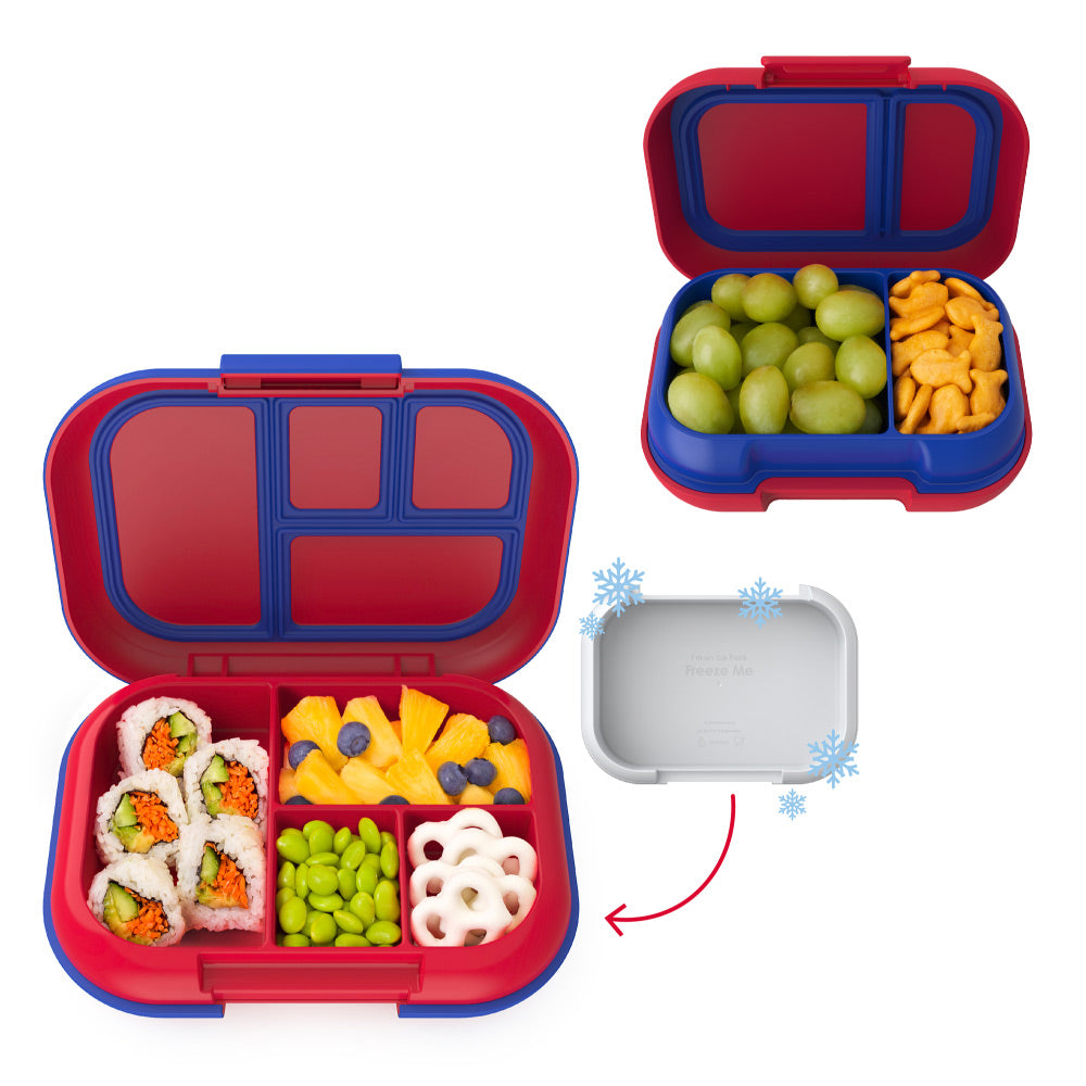 bentgo-chill-kids-lunch-and-snack-box-i0 BGCHSKBDL-R-1.jpg
