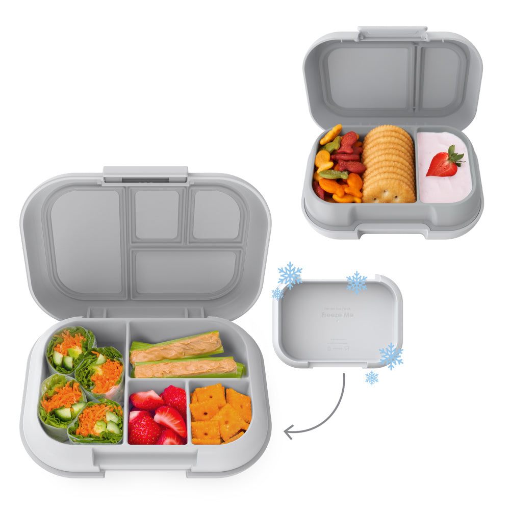 bentgo-chill-kids-lunch-and-snack-box-i0 BGCHSKBDL-Y-1.jpg