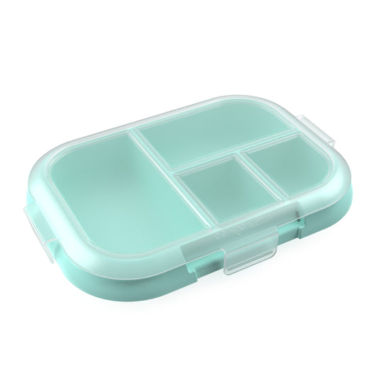 bentgo-chill-kids-tray-with-transparent-cover-b2 BGCHTRY-A_01_-_POW_HERO.jpg