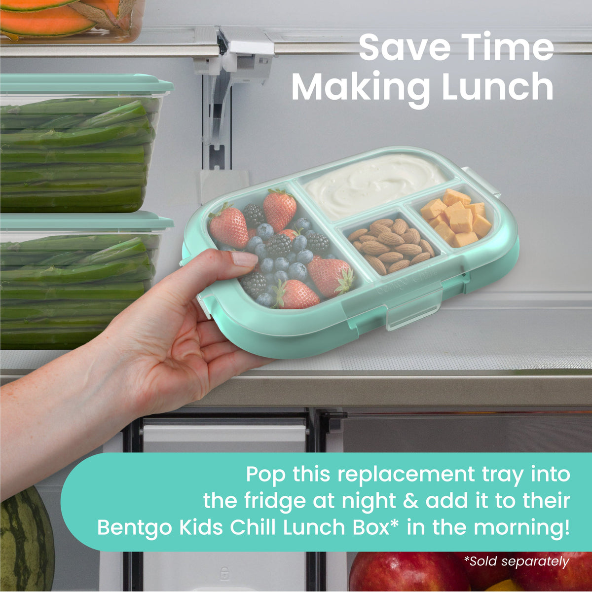 bentgo-chill-kids-tray-with-transparent-cover-b2 BGCHTRY-A_02_-_LIFESTYLE.jpg