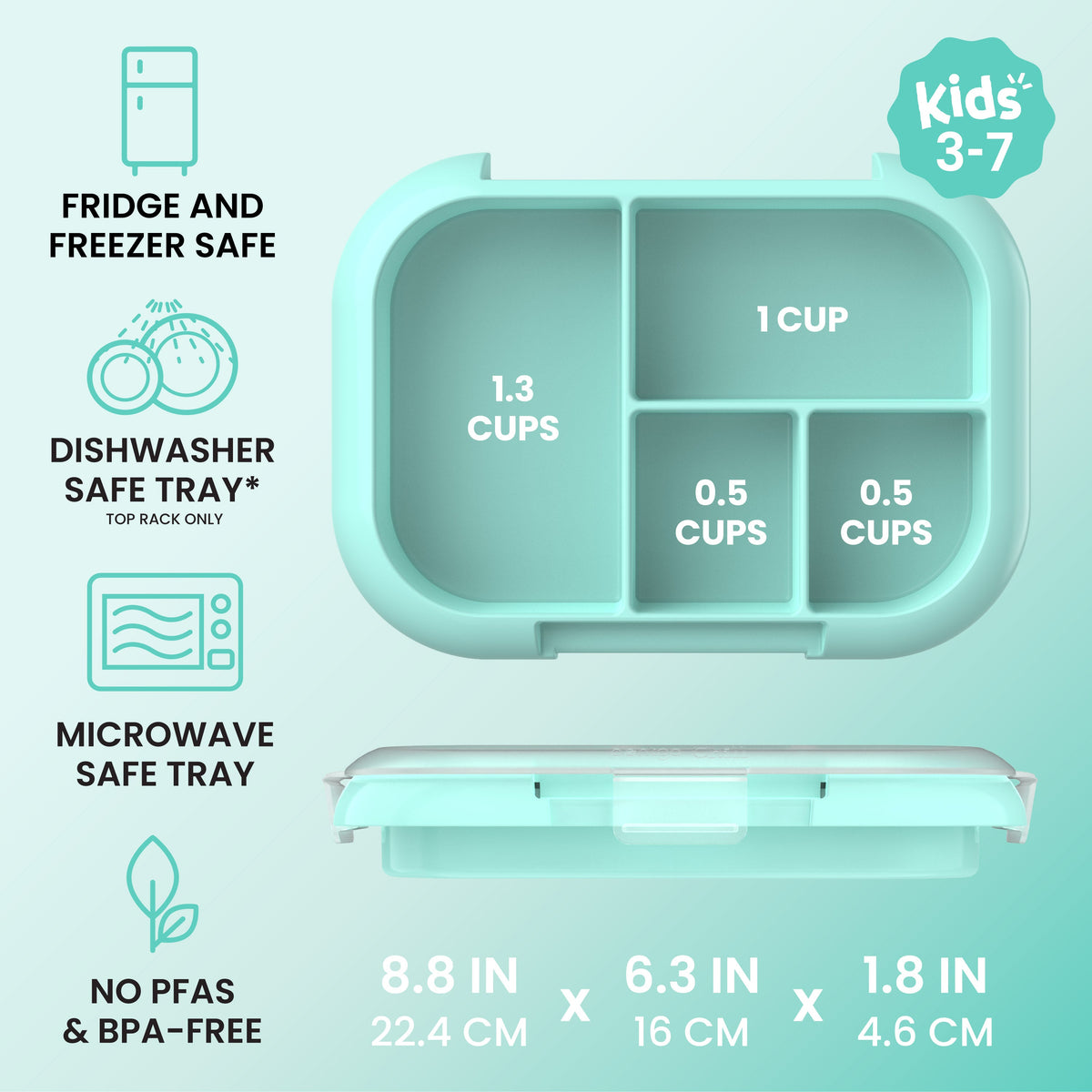 bentgo-chill-kids-tray-with-transparent-cover-b2 BGCHTRY-A_03_-_POW_ICONS.jpg