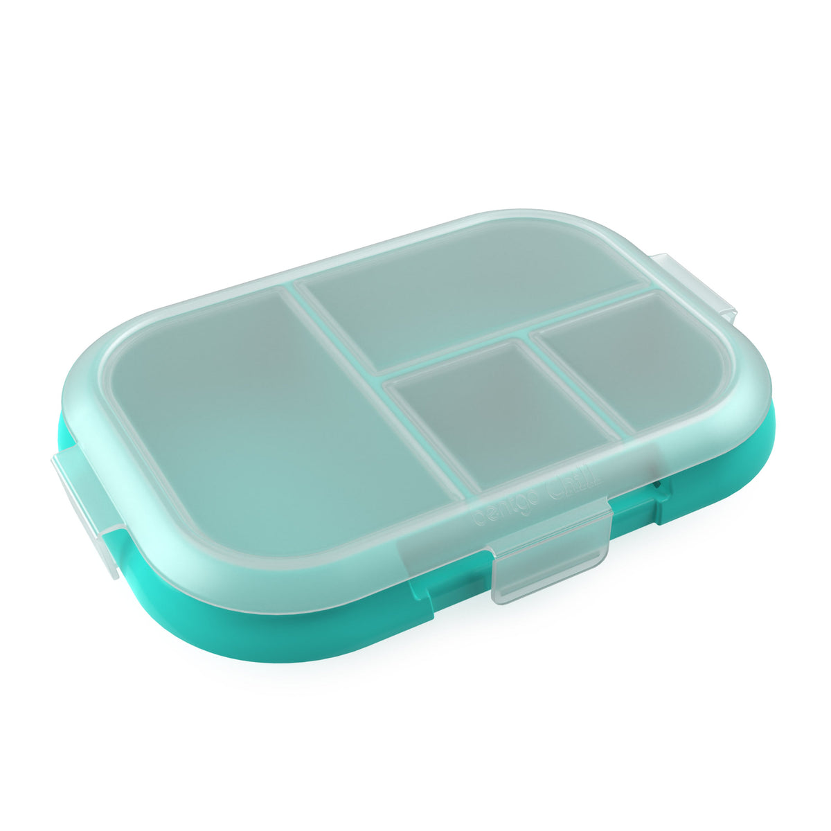 bentgo-chill-kids-tray-with-transparent-cover-b2 BGCHTRY-EA_01_-_POW_HERO.jpg