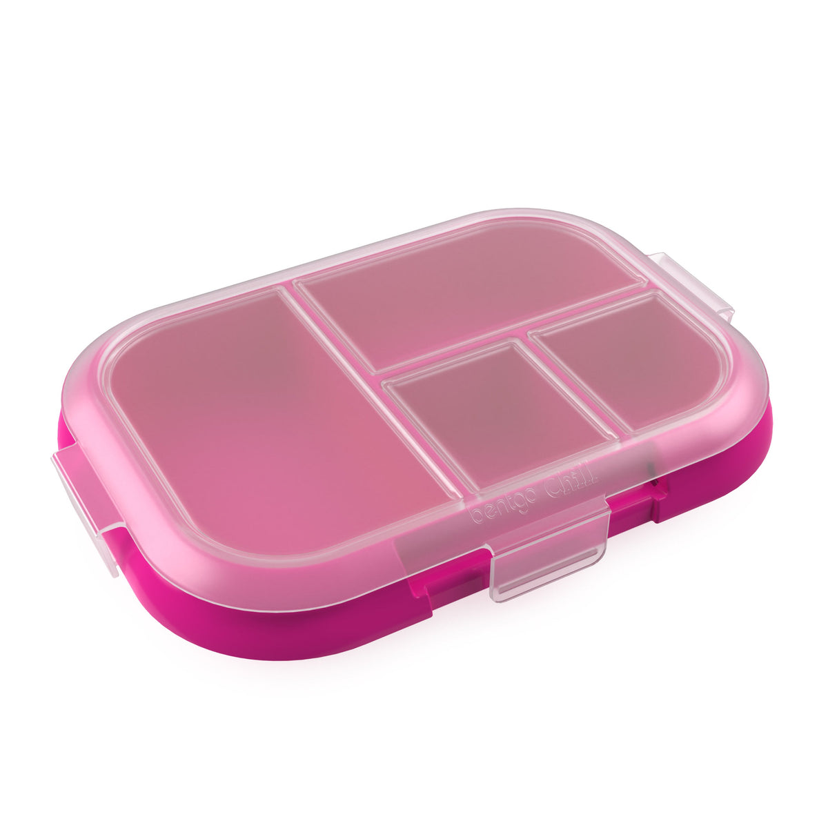 bentgo-chill-kids-tray-with-transparent-cover-b2 BGCHTRY-F_01_-_POW_HERO.jpg